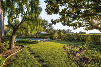 4450 Via Esperanza, Santa Barbara, CA 93110 - Photo 27