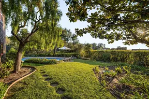 4450 Via Esperanza, Santa Barbara, CA 93110 - Photo 27