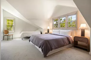 4450 Via Esperanza, Santa Barbara, CA 93110 - Photo 21