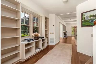 4450 Via Esperanza, Santa Barbara, CA 93110 - Photo 15