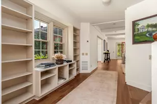4450 Via Esperanza, Santa Barbara, CA 93110 - Photo 15