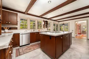 4450 Via Esperanza, Santa Barbara, CA 93110 - Photo 17