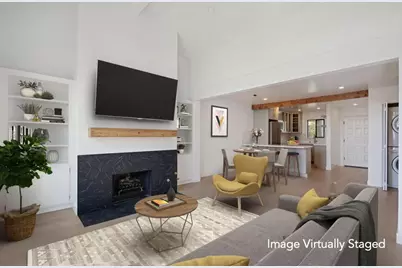 3375 Foothill Road #Unit 1132, Carpinteria, CA 93013 - Photo 3
