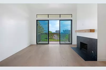 3375 Foothill Road #Unit 1132, Carpinteria, CA 93013 - Photo 9