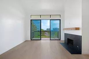 3375 Foothill Rd, Carpinteria, CA 93013 - Photo 9