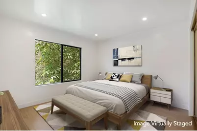 3375 Foothill Road #Unit 1132, Carpinteria, CA 93013 - Photo 15