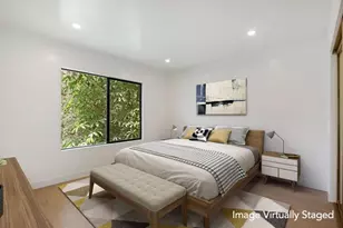 3375 Foothill Rd, Carpinteria, CA 93013 - Photo 15