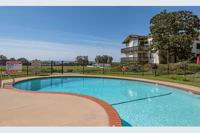 3375 Foothill Road #Unit 1132, Carpinteria, CA 93013 - Photo 23