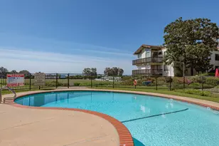 3375 Foothill Rd, Carpinteria, CA 93013 - Photo 23
