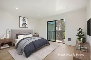 3375 Foothill Rd, Carpinteria, CA 93013 - Photo 11
