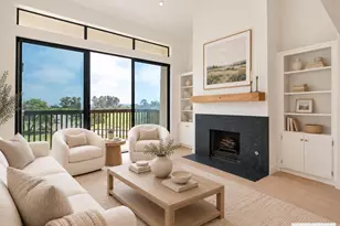 3375 Foothill Rd, Carpinteria, CA 93013 - Photo 1