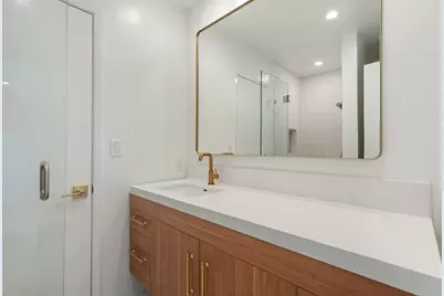 3375 Foothill Road #Unit 1132, Carpinteria, CA 93013 - Photo 17