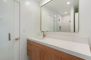 3375 Foothill Rd, Carpinteria, CA 93013 - Photo 17