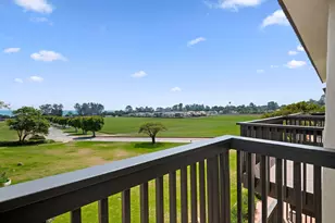3375 Foothill Rd, Carpinteria, CA 93013 - Photo 19