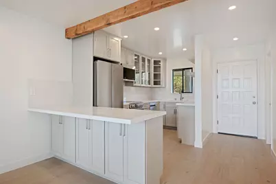 3375 Foothill Road #Unit 1132, Carpinteria, CA 93013 - Photo 5