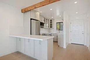 3375 Foothill Rd, Carpinteria, CA 93013 - Photo 5