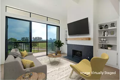 3375 Foothill Road #Unit 1132, Carpinteria, CA 93013 - Photo 1