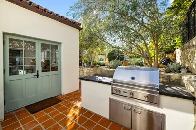 1420 Alameda Padre Serra, Santa Barbara, CA 93103 - Photo 27