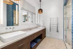 1420 Alameda Padre Serra, Santa Barbara, CA 93103 - Photo 21