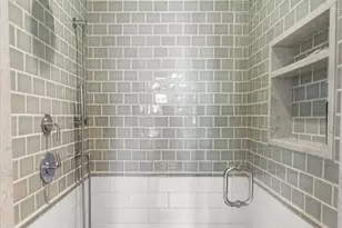 1420 Alameda Padre Serra, Santa Barbara, CA 93103 - Photo 19