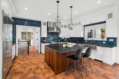 1420 Alameda Padre Serra, Santa Barbara, CA 93103 - Photo 11