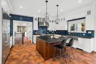 1420 Alameda Padre Serra, Santa Barbara, CA 93103 - Photo 11