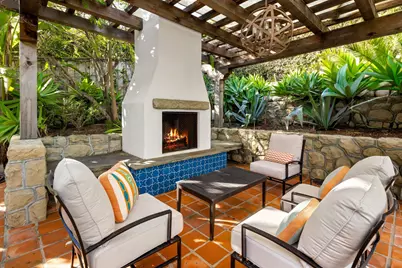 1420 Alameda Padre Serra, Santa Barbara, CA 93103 - Photo 29