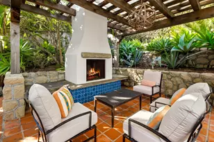 1420 Alameda Padre Serra, Santa Barbara, CA 93103 - Photo 29