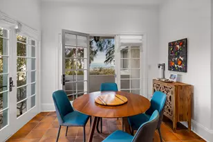 1420 Alameda Padre Serra, Santa Barbara, CA 93103 - Photo 9