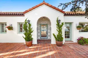 1420 Alameda Padre Serra, Santa Barbara, CA 93103 - Photo 3