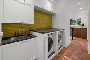 1420 Alameda Padre Serra, Santa Barbara, CA 93103 - Photo 13