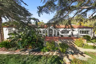 1420 Alameda Padre Serra, Santa Barbara, CA 93103 - Photo 31