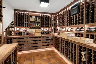 1420 Alameda Padre Serra, Santa Barbara, CA 93103 - Photo 15