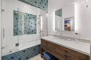 1420 Alameda Padre Serra, Santa Barbara, CA 93103 - Photo 25