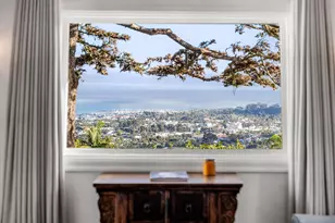 1420 Alameda Padre Serra, Santa Barbara, CA 93103 - Photo 17