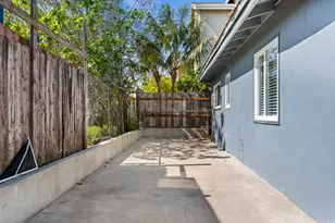 420 S Canada St, Santa Barbara, CA 93103 - Photo 15