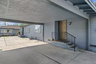 420 S Canada St, Santa Barbara, CA 93103 - Photo 5