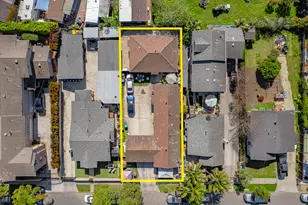 420 S Canada St, Santa Barbara, CA 93103 - Photo 3