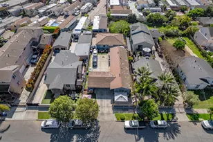 420 S Canada St, Santa Barbara, CA 93103 - Photo 1