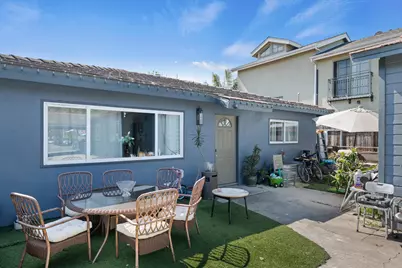 420 S Canada Street #A,B,C, Santa Barbara, CA 93103 - Photo 7