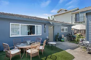 420 S Canada St, Santa Barbara, CA 93103 - Photo 7
