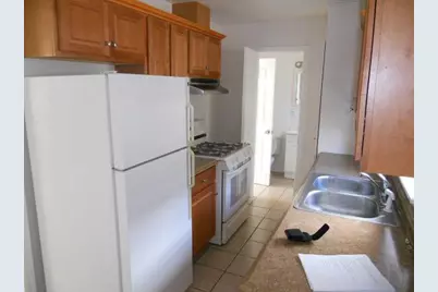 420 S Canada Street #A,B,C, Santa Barbara, CA 93103 - Photo 23