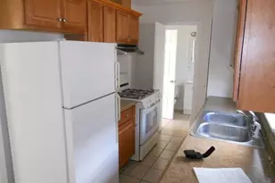 420 S Canada St, Santa Barbara, CA 93103 - Photo 23