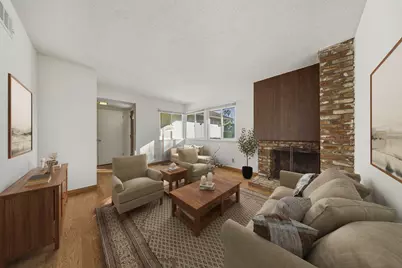 211 Big Sur Drive, Goleta, CA 93117 - Photo 5