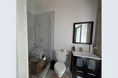 701 Anacapa Street #A, Santa Barbara, CA 93101 - Photo 9