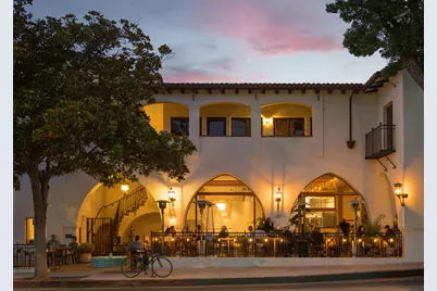 701 Anacapa Street #A, Santa Barbara, CA 93101 - Photo 1