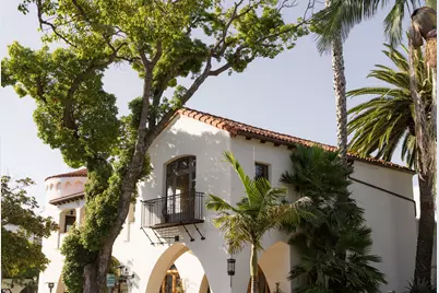701 Anacapa Street #A, Santa Barbara, CA 93101 - Photo 3