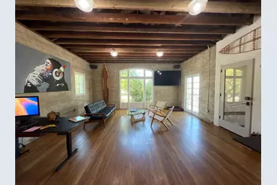 701 Anacapa Street #A, Santa Barbara, CA 93101 - Photo 7
