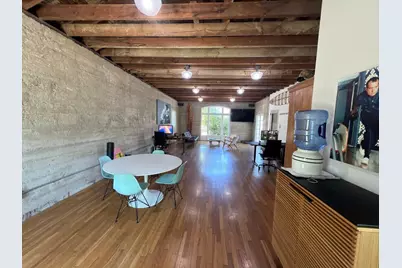 701 Anacapa Street #A, Santa Barbara, CA 93101 - Photo 5