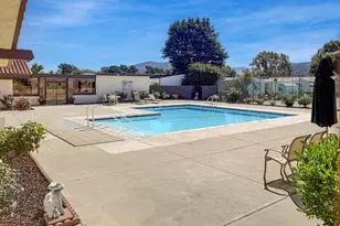 330 W Hwy 246, Buellton, CA 93427 - Photo 17